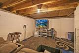 435 Patton Heights Cir - Photo 34