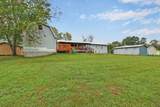 435 Patton Heights Cir - Photo 36
