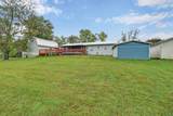 435 Patton Heights Cir - Photo 37