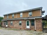 5102 Dodson Branch Rd - Photo 1
