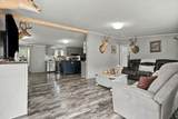 148 Northview Rd - Photo 4