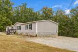 148 Northview Rd - Photo 31