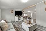 148 Northview Rd - Photo 5