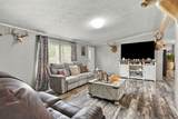 148 Northview Rd - Photo 6