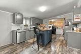 148 Northview Rd - Photo 7