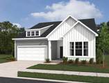 MLS# 3598729 - 512 Stonehaus Cirlce E in Cedars of Cane Ridge Subdivision in Antioch Tennessee - Real Estate Home For Sale no photo