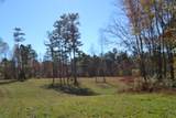 158 B Nature Trail Lane - Photo 2