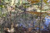 158 B Nature Trail Lane - Photo 13
