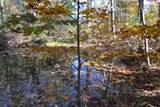158 B Nature Trail Lane - Photo 14