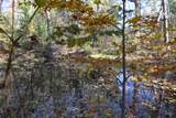 158 B Nature Trail Lane - Photo 15