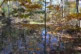 158 B Nature Trail Lane - Photo 16
