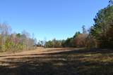 158 B Nature Trail Lane - Photo 17