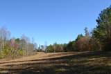 158 B Nature Trail Lane - Photo 18