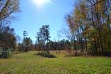 158 B Nature Trail Lane - Photo 3