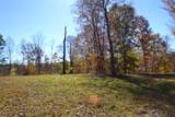 158 B Nature Trail Lane - Photo 21