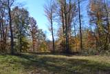 158 B Nature Trail Lane - Photo 22