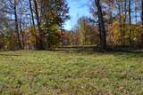 158 B Nature Trail Lane - Photo 24
