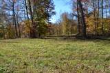 158 B Nature Trail Lane - Photo 25