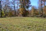158 B Nature Trail Lane - Photo 26