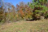 158 B Nature Trail Lane - Photo 28