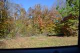 158 B Nature Trail Lane - Photo 29