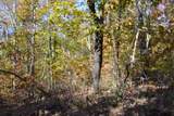 158 B Nature Trail Lane - Photo 30