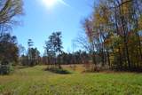 158 B Nature Trail Lane - Photo 4