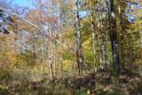 158 B Nature Trail Lane - Photo 31