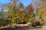 158 B Nature Trail Lane - Photo 32