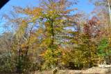 158 B Nature Trail Lane - Photo 33