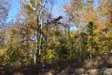 158 B Nature Trail Lane - Photo 34