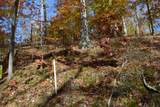 158 B Nature Trail Lane - Photo 35
