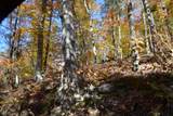 158 B Nature Trail Lane - Photo 37