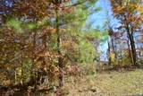 158 B Nature Trail Lane - Photo 39