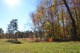158 B Nature Trail Lane - Photo 5