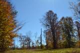 158 B Nature Trail Lane - Photo 43