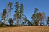 158 B Nature Trail Lane - Photo 44