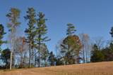 158 B Nature Trail Lane - Photo 46