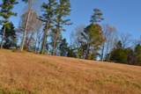 158 B Nature Trail Lane - Photo 47