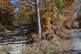 158 B Nature Trail Lane - Photo 49