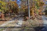 158 B Nature Trail Lane - Photo 50