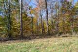 158 B Nature Trail Lane - Photo 6