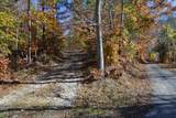 158 B Nature Trail Lane - Photo 51
