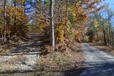 158 B Nature Trail Lane - Photo 52