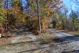 158 B Nature Trail Lane - Photo 53