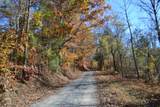 158 B Nature Trail Lane - Photo 55