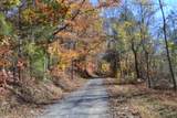 158 B Nature Trail Lane - Photo 56