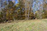 158 B Nature Trail Lane - Photo 7
