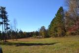 158 B Nature Trail Lane - Photo 8
