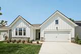 MLS# 3598801 - 508 Stonehaus Crossing E in Cedars of Cane Ridge Subdivision in Antioch Tennessee - Real Estate Home For Sale no photo